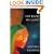 The Book of Light