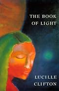 The Book of Light