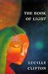 The Book of Light