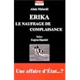 D�tails sur le produit