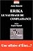 Erika : Le naufrage de complaisance