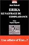 Erika : Le naufrage de complaisance