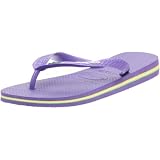 Havaianas Brazil Logo (Ksizes) Tongs mixte enfant