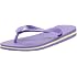 Havaianas Brazil Logo (Ksizes) 