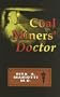 Coal Miners' Doctor