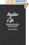 Bodies of Life: Shaker Literature and Literacies (Contributions to the Study of Religion)
