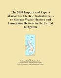 Water Heater Books