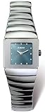 Rado Ladies Mini Sintra R13334202 Watch