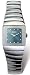 Rado Ladies Mini Sintra R13334202 Watch