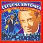 Lecuona Sinf�nica / Morton Gould and His Orchestra
