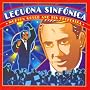 Lecuona Sinf�nica / Morton Gould and His Orchestra