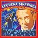 Lecuona
