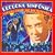 Lecuona Sinf�nica / Morton Gould and His Orchestra