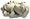 Carruth Studio 345 Puppy Love