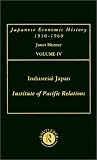 Cover for 9780415218191