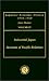 cover image for 9780415218191