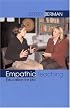 Empathic Teaching: Education For Life