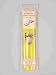Kitchen & Housewares : V555 Corn Kutter