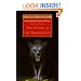 The Hound of the Baskervilles (Puffin Classics)