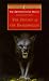  : The Hound of the Baskervilles (Puffin Classics)