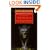 The Hound of the Baskervilles (Puffin Classics)