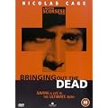 Bringing Out the Dead [DVD] [2000]