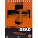 Bringing Out The Dead [2000]