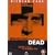 Bringing Out The Dead [2000]