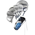 Adams Golf