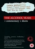 Carol Morley- The Alcohol Years [DVD]