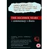 Carol Morley- The Alcohol Years [DVD]