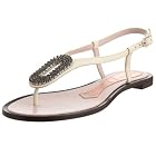 [マグリット] MAGRIT トングサンダル