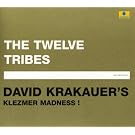 Twelve Tribes