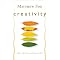 Top Creativity Books I've Read