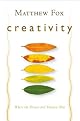 Creativity (pb reprint)