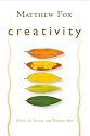 Creativity