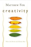 Creativity (pb reprint)