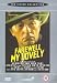 Farewell My Lovely [UK Import]