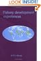 Fishery Development Experiences