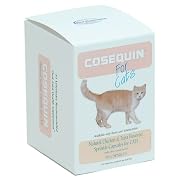 Cosequin for Cats, 80 Count
