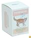 Cosequin for Cats, 80 Count