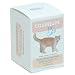 Cosequin for Cats, 80 Count
