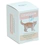 Cosequin for Cats, 80 Count
