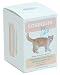 norwegian forest - Cosequin For Cats 80 Capsules