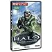 Video Games : Halo PC 1.0