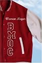 BMOC
