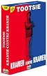 Coffret Dustin Hoffman 2 DVD : Kramer contre Kramer / Tootsie