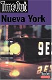 Time Out Nueva York (Time Out City Guides)