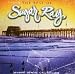 Best of Sugar Ray,the