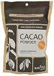Navitas Naturals Cacao Powder, Organic, 16-Ounce Pouches (Pack of 2)